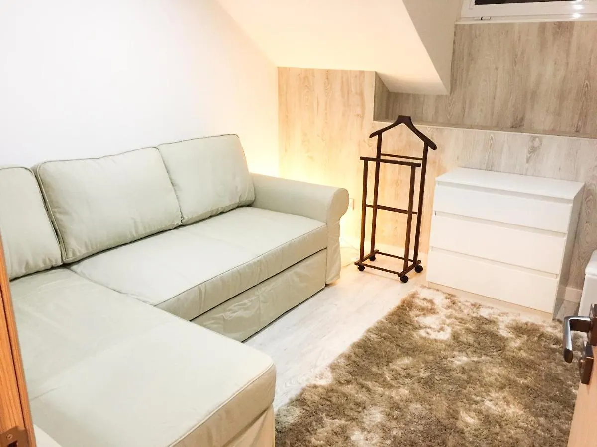 Lux&2Jacuzzi. New! Golden Mile Las Americas, Parque Santiago 2. Pool Heated Sea Water 2 Bdr Playa de las Américas Daire